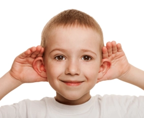 Kepçe Kulak Nasıl Düzelir?