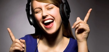 Kulak Uğultusu Belirtileri ve Tedavisi