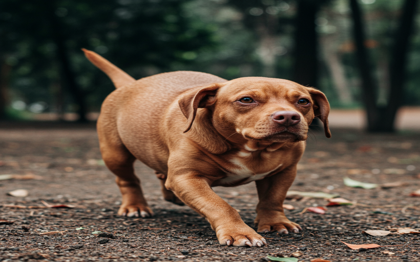 Kulaktaki basıncı nasıl azaltabilirim?